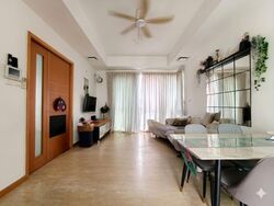 Caribbean At Keppel Bay (D4), Condominium #559687841